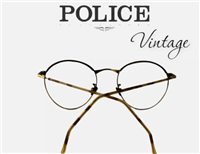 Montatura vista Police 1048 - 1048